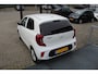 Kia Picanto 1.0 DPi DynamicLine Navigatie/Achteruitrijcamera/Apple carplay/Stoelverwarming/Stuurverwarming/Licht metalen velgen