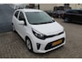 Kia Picanto 1.0 DPi DynamicLine Navigatie/Achteruitrijcamera/Apple carplay/Stoelverwarming/Stuurverwarming/Licht metalen velgen