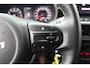 Kia Picanto 1.0 DPi DynamicLine Navigatie/Achteruitrijcamera/Apple carplay/Stoelverwarming/Stuurverwarming/Licht metalen velgen
