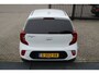Kia Picanto 1.0 DPi DynamicLine Navigatie/Achteruitrijcamera/Apple carplay/Stoelverwarming/Stuurverwarming/Licht metalen velgen