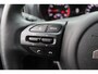 Kia Picanto 1.0 DPi DynamicLine Navigatie/Achteruitrijcamera/Apple carplay/Stoelverwarming/Stuurverwarming/Licht metalen velgen