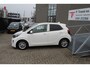 Kia Picanto 1.0 DPi DynamicLine Navigatie/Achteruitrijcamera/Apple carplay/Stoelverwarming/Stuurverwarming/Licht metalen velgen