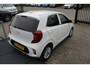 Kia Picanto 1.0 DPi DynamicLine Navigatie/Achteruitrijcamera/Apple carplay/Stoelverwarming/Stuurverwarming/Licht metalen velgen