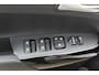 Kia Picanto 1.0 DPi DynamicLine Navigatie/Achteruitrijcamera/Apple carplay/Stoelverwarming/Stuurverwarming/Licht metalen velgen
