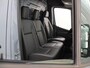 Mercedes-Benz Sprinter 317 CDI | Aut. | L2 H2 | Pro | 3 zits | Stoelverwarming | Achteruitrijcamera | Betimmering | Laadvloer | Apple Carplay / Android Auto | Certified