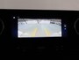 Mercedes-Benz Sprinter 317 CDI | Aut. | L2 H2 | Pro | 3 zits | Stoelverwarming | Achteruitrijcamera | Betimmering | Laadvloer | Apple Carplay / Android Auto | Certified