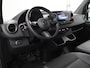 Mercedes-Benz Sprinter 317 CDI | Aut. | L2 H2 | Pro | 3 zits | Stoelverwarming | Achteruitrijcamera | Betimmering | Laadvloer | Apple Carplay / Android Auto | Certified