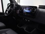 Mercedes-Benz Sprinter 317 CDI | Aut. | L2 H2 | Pro | 3 zits | Stoelverwarming | Achteruitrijcamera | Betimmering | Laadvloer | Apple Carplay / Android Auto | Certified