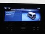 Mercedes-Benz Sprinter 317 CDI | Aut. | L2 H2 | Pro | 3 zits | Stoelverwarming | Achteruitrijcamera | Betimmering | Laadvloer | Apple Carplay / Android Auto | Certified