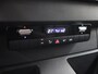 Mercedes-Benz Sprinter 317 CDI | Aut. | L2 H2 | Pro | 3 zits | Stoelverwarming | Achteruitrijcamera | Betimmering | Laadvloer | Apple Carplay / Android Auto | Certified