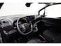 Opel Combo 1.5 BlueHDi 130 S&S L2
