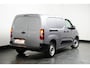Opel Combo 1.5 BlueHDi 130 S&S L2
