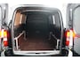 Opel Combo 1.5 BlueHDi 130 S&S L2