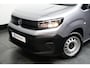 Opel Combo 1.5 BlueHDi 130 S&S L2
