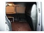 Opel Combo 1.5 BlueHDi 130 S&S L2