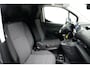 Opel Combo 1.5 BlueHDi 130 S&S L2