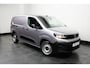 Opel Combo 1.5 BlueHDi 130 S&S L2