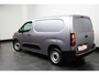 Opel Combo 1.5 BlueHDi 130 S&S L2