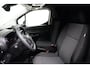 Opel Combo 1.5 BlueHDi 130 S&S L2