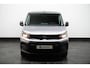 Opel Combo 1.5 BlueHDi 130 S&S L2
