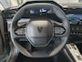 Peugeot 408 1.6 HYbrid 225 e-DSC7 Allure | AUTOMAAT | 360 graden camera | Voorstoelen verwarmd | Draadloze telefoonlader