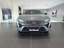 Peugeot 408 1.6 HYbrid 225 e-DSC7 Allure | AUTOMAAT | 360 graden camera | Voorstoelen verwarmd | Draadloze telefoonlader