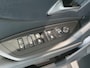 Peugeot 408 1.6 HYbrid 225 e-DSC7 Allure | AUTOMAAT | 360 graden camera | Voorstoelen verwarmd | Draadloze telefoonlader