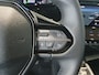 Peugeot 408 1.6 HYbrid 225 e-DSC7 Allure | AUTOMAAT | 360 graden camera | Voorstoelen verwarmd | Draadloze telefoonlader