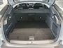 Peugeot 408 1.6 HYbrid 225 e-DSC7 Allure | AUTOMAAT | 360 graden camera | Voorstoelen verwarmd | Draadloze telefoonlader