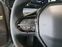 Peugeot 408 1.6 HYbrid 225 e-DSC7 Allure | AUTOMAAT | 360 graden camera | Voorstoelen verwarmd | Draadloze telefoonlader