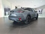 Peugeot 408 1.6 HYbrid 225 e-DSC7 Allure | AUTOMAAT | 360 graden camera | Voorstoelen verwarmd | Draadloze telefoonlader