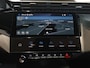 Peugeot 408 1.6 HYbrid 225 e-DSC7 Allure | AUTOMAAT | 360 graden camera | Voorstoelen verwarmd | Draadloze telefoonlader