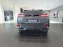 Peugeot 408 1.6 HYbrid 225 e-DSC7 Allure | AUTOMAAT | 360 graden camera | Voorstoelen verwarmd | Draadloze telefoonlader
