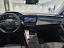 Peugeot 408 1.6 HYbrid 225 e-DSC7 Allure | AUTOMAAT | 360 graden camera | Voorstoelen verwarmd | Draadloze telefoonlader