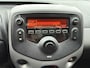 Peugeot 108 1.0 e-VTi Active Pack Dynamic / Airco/ Bluetooth/ Elektrische ramen/ LED