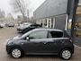 Peugeot 108 1.0 e-VTi Active Pack Dynamic / Airco/ Bluetooth/ Elektrische ramen/ LED