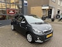 Peugeot 108 1.0 e-VTi Active Pack Dynamic / Airco/ Bluetooth/ Elektrische ramen/ LED