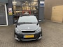 Peugeot 108 1.0 e-VTi Active Pack Dynamic / Airco/ Bluetooth/ Elektrische ramen/ LED