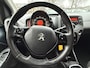 Peugeot 108 1.0 e-VTi Active Pack Dynamic / Airco/ Bluetooth/ Elektrische ramen/ LED