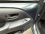 Peugeot 108 1.0 e-VTi Active Pack Dynamic / Airco/ Bluetooth/ Elektrische ramen/ LED