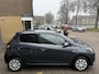 Peugeot 108 1.0 e-VTi Active Pack Dynamic / Airco/ Bluetooth/ Elektrische ramen/ LED