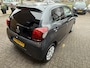 Peugeot 108 1.0 e-VTi Active Pack Dynamic / Airco/ Bluetooth/ Elektrische ramen/ LED