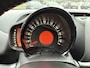 Peugeot 108 1.0 e-VTi Active Pack Dynamic / Airco/ Bluetooth/ Elektrische ramen/ LED