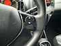 Peugeot 108 1.0 e-VTi Active Pack Dynamic / Airco/ Bluetooth/ Elektrische ramen/ LED