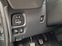 Peugeot 108 1.0 e-VTi Active Pack Dynamic / Airco/ Bluetooth/ Elektrische ramen/ LED