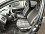 Peugeot 108 1.0 e-VTi Active Pack Dynamic / Airco/ Bluetooth/ Elektrische ramen/ LED