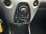Peugeot 108 1.0 e-VTi Active Pack Dynamic / Airco/ Bluetooth/ Elektrische ramen/ LED