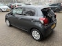 Peugeot 108 1.0 e-VTi Active Pack Dynamic / Airco/ Bluetooth/ Elektrische ramen/ LED
