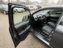 Peugeot 108 1.0 e-VTi Active Pack Dynamic / Airco/ Bluetooth/ Elektrische ramen/ LED
