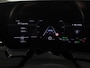 Audi SQ6 e-tron quattro 100 kWh 490pk | Panoramadak | B&O Audio | Electrisch verstelbare voorstoelen + geheugen bestuurderstoel | MMI Experience Pro